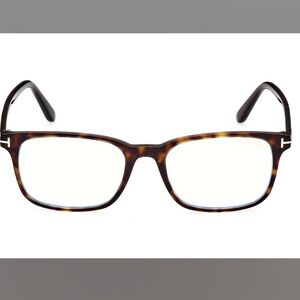 TOM FORD TF5831-B BLUE LIGHT